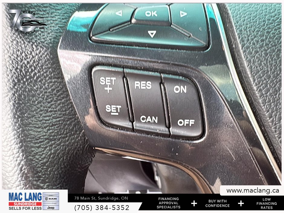 2017 Ford Explorer Limited-15