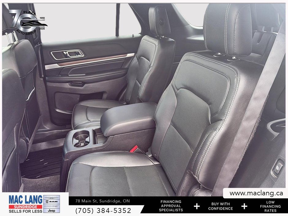2017 Ford Explorer Limited-12
