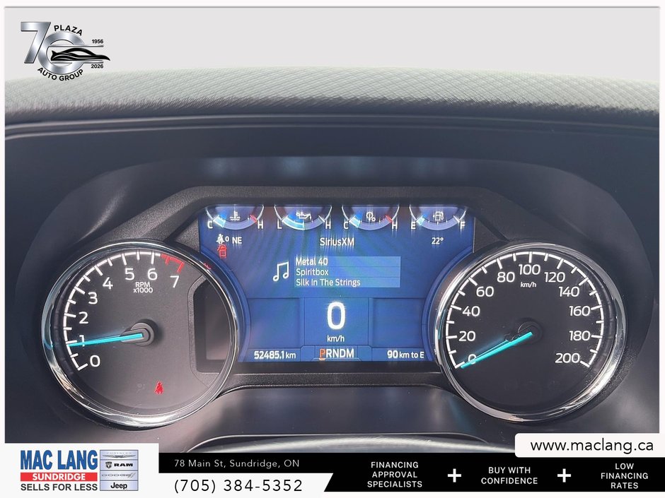 2023 Ford F-150 XLT-16