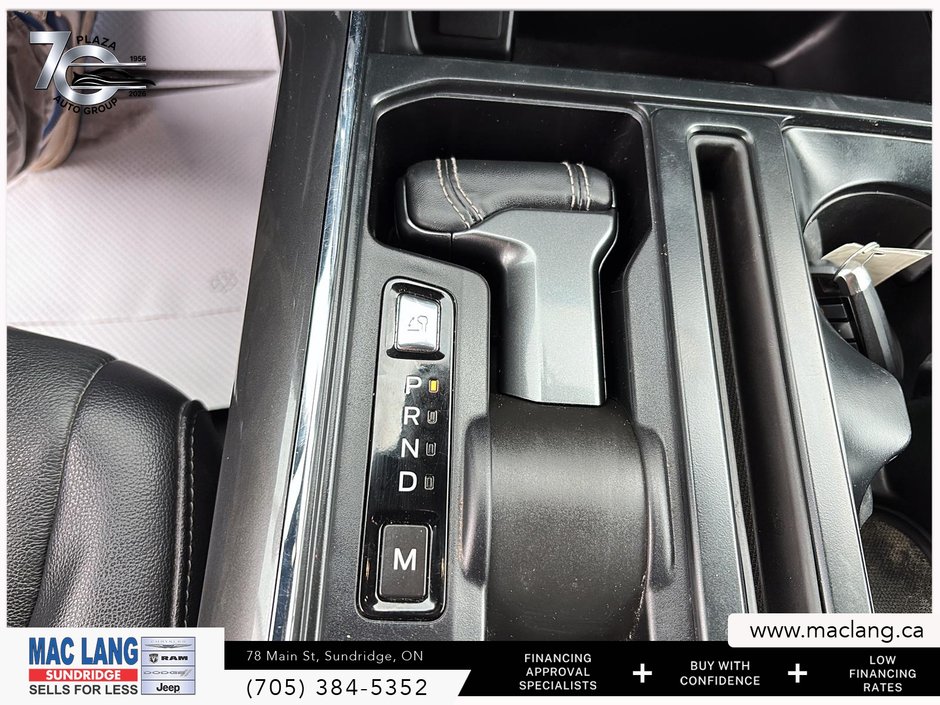 2023 Ford F-150 XLT-17