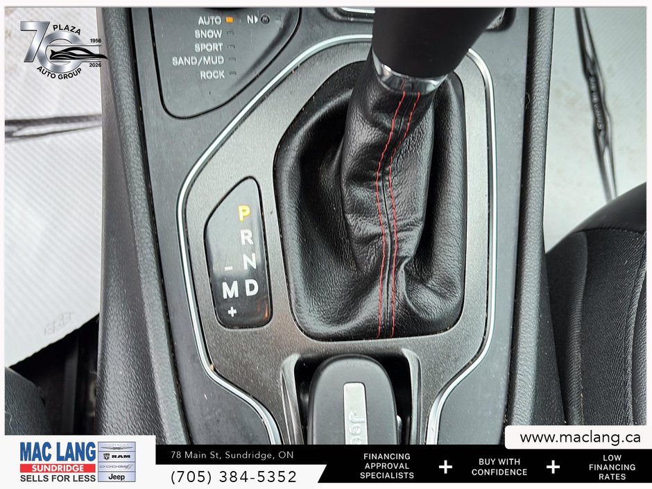 2019 Jeep Cherokee Trailhawk Elite-17
