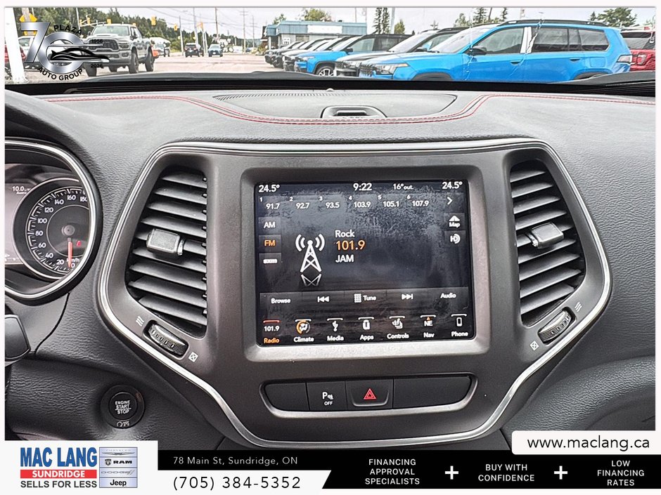 2019 Jeep Cherokee Trailhawk Elite-14