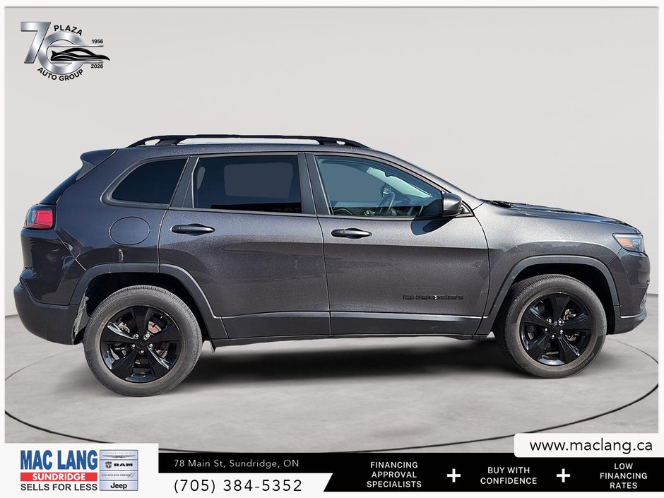 2021 Jeep Cherokee Altitude-3