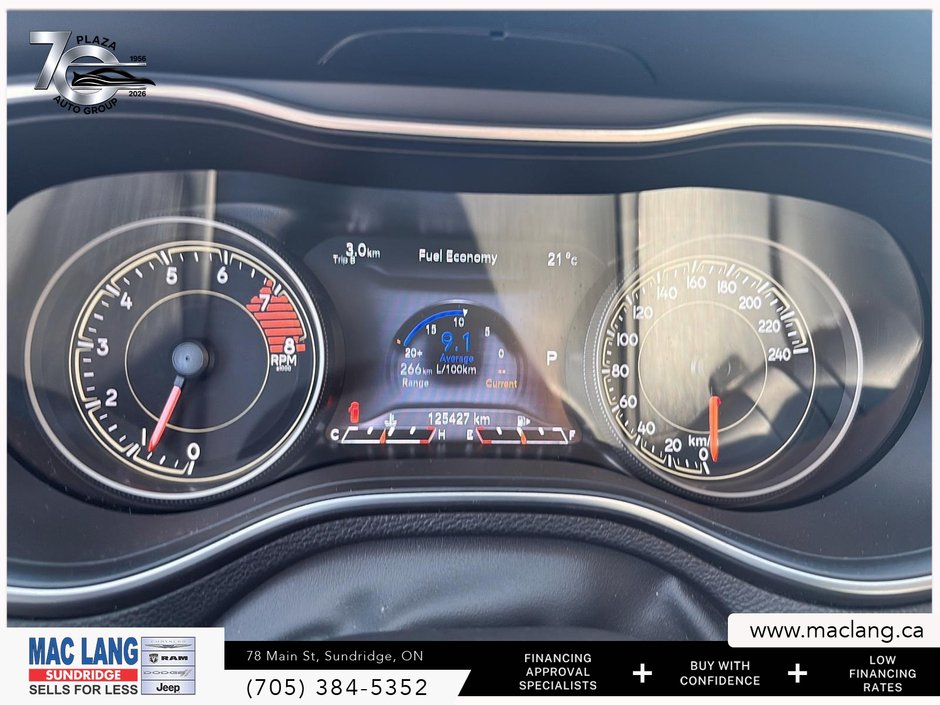 2021 Jeep Cherokee Altitude-16