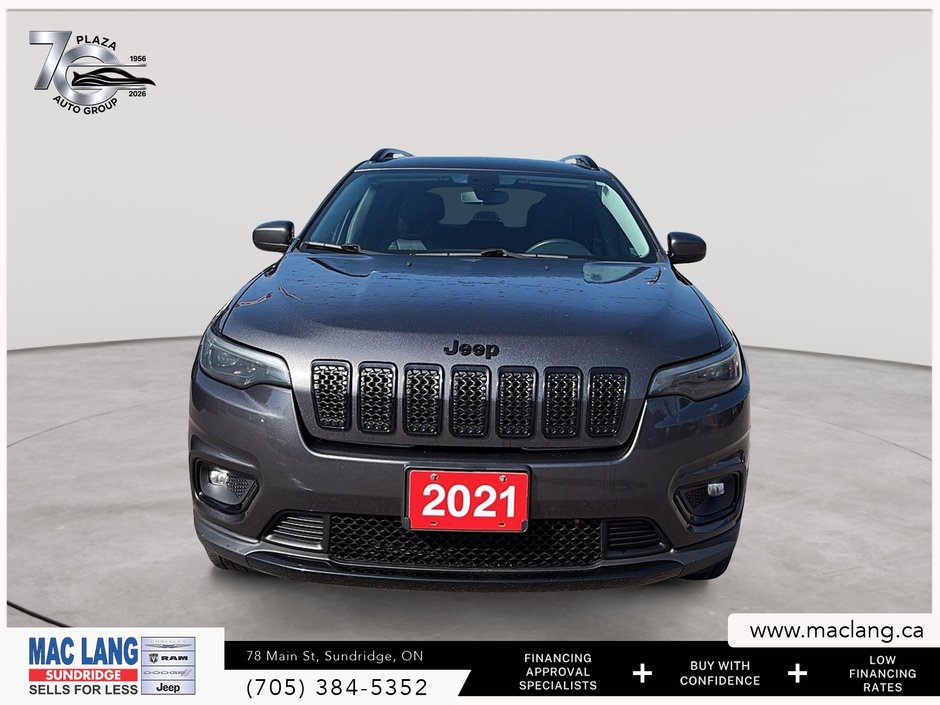 2021 Jeep Cherokee Altitude-1
