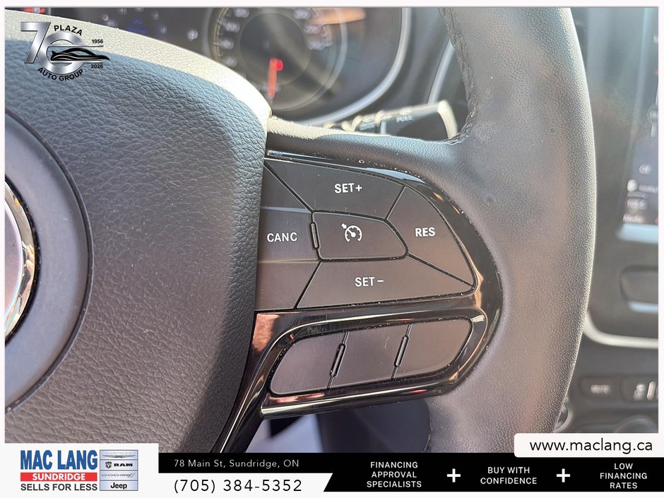 2021 Jeep Cherokee Altitude-15