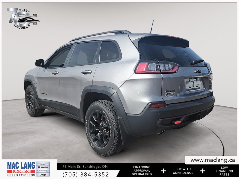2021 Jeep Cherokee Trailhawk Elite-6