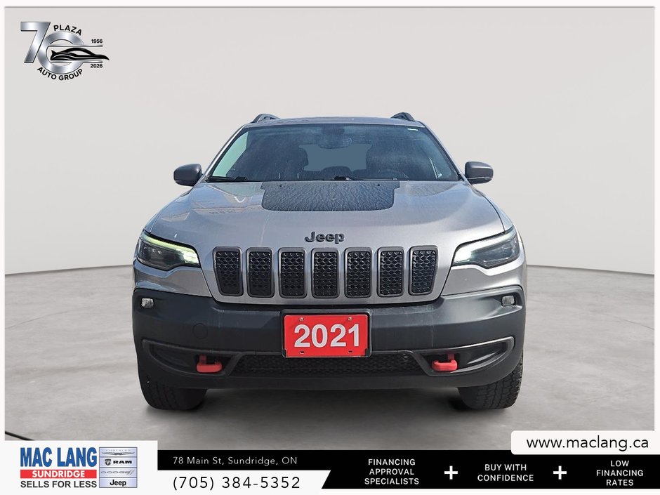 2021 Jeep Cherokee Trailhawk Elite-1