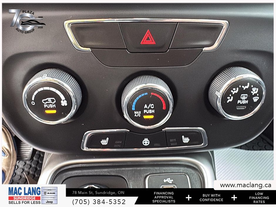 2018 Jeep Compass Sport-18