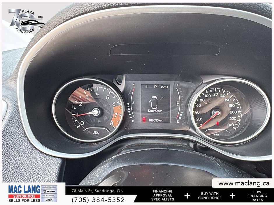 2018 Jeep Compass Sport-16