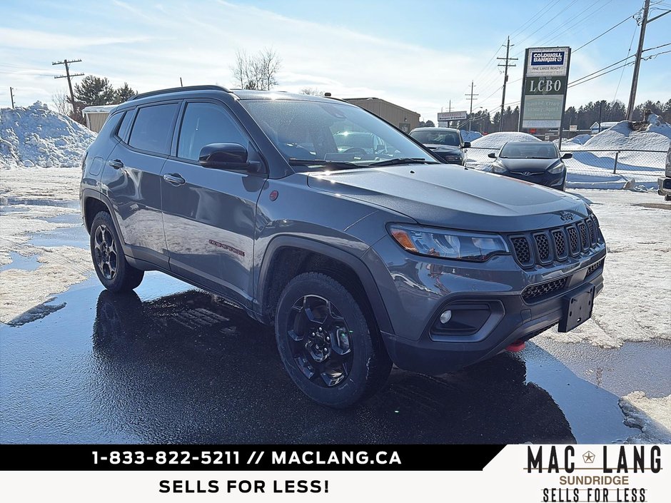 2024 Jeep Compass Trailhawk-2