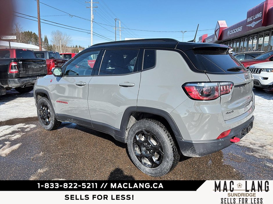 2024 Jeep Compass Trailhawk-6