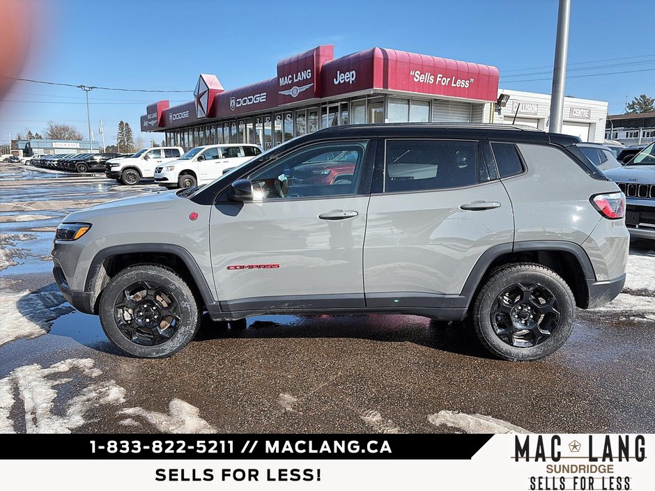 2024 Jeep Compass Trailhawk-7