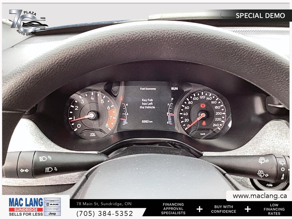 2025 Jeep Compass Sport-13
