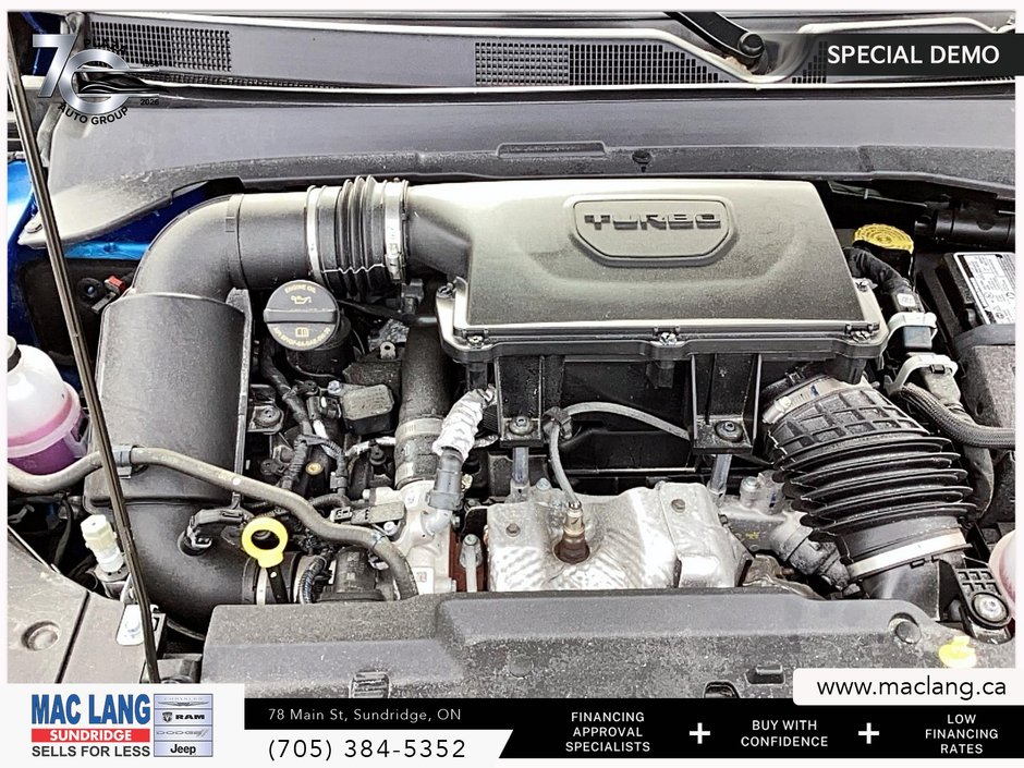 2025 Jeep Compass Sport-9