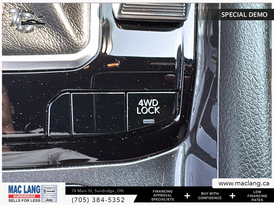 2025 Jeep Compass Sport-19