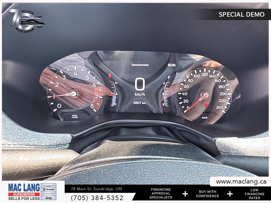 2025 Jeep Compass Sport-16