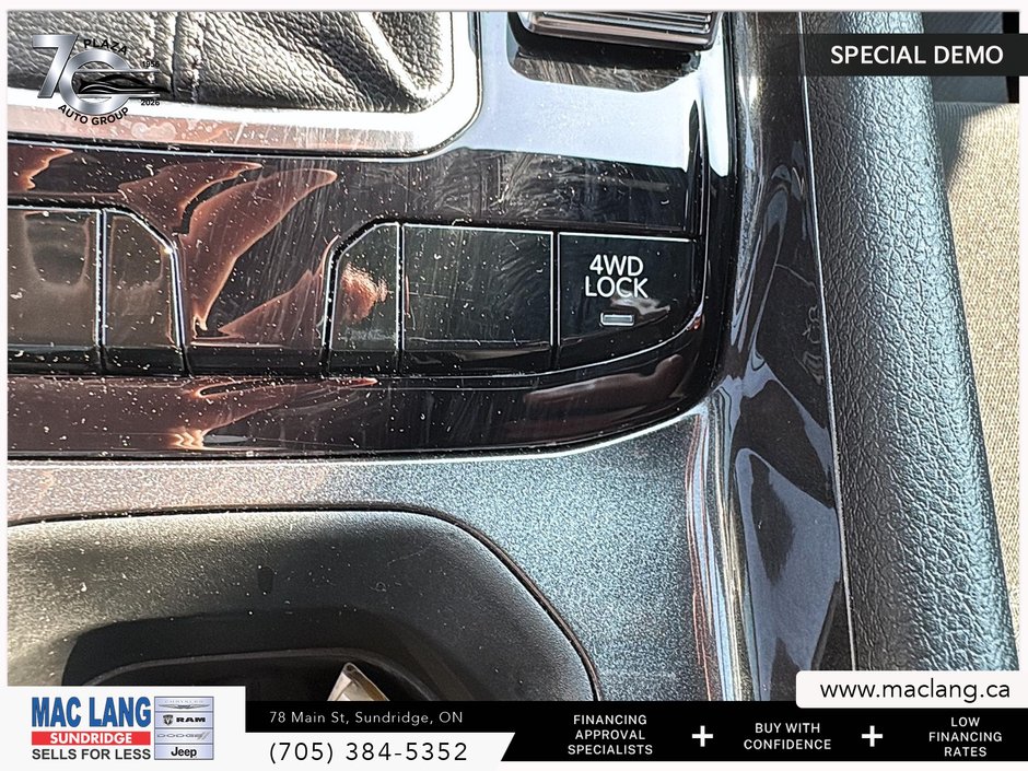 2025 Jeep Compass Sport-19