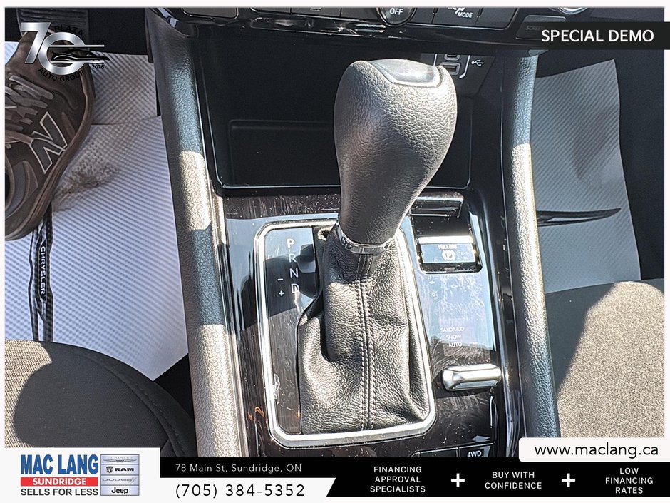 2025 Jeep Compass Sport-17