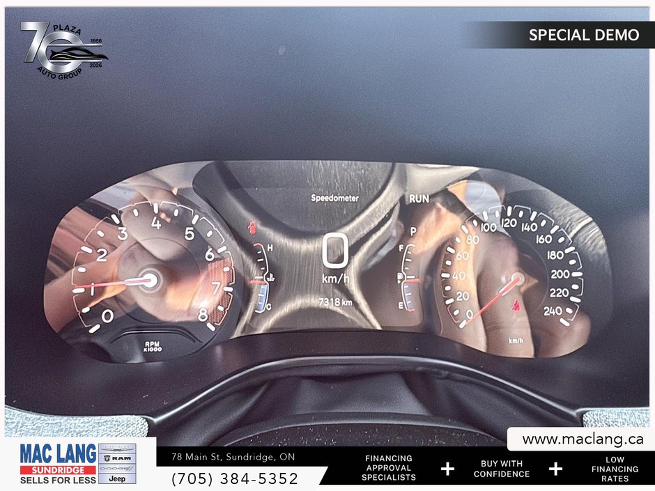2025 Jeep Compass Sport-16