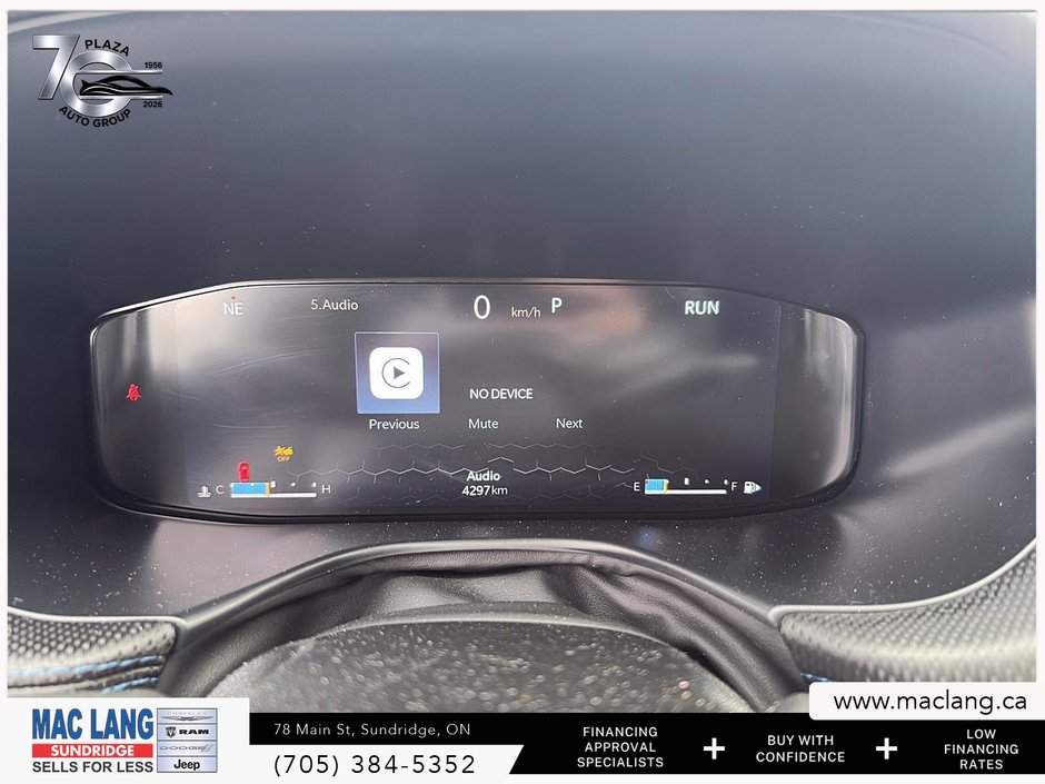 2025 Jeep Compass Altitude-16