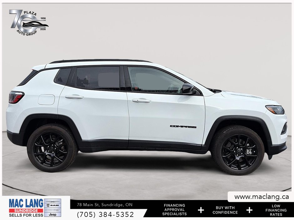2025 Jeep Compass Altitude-3