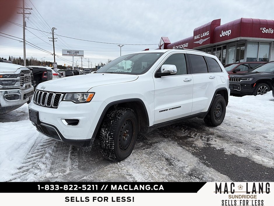 2018 Jeep Grand Cherokee Limited-0