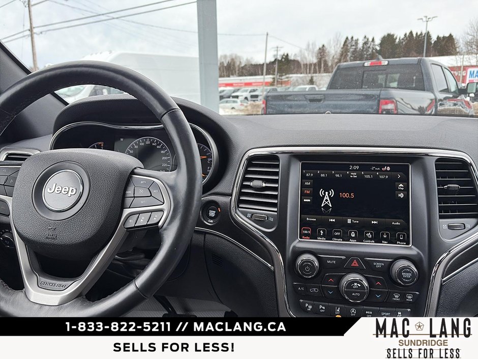2018 Jeep Grand Cherokee Limited-15