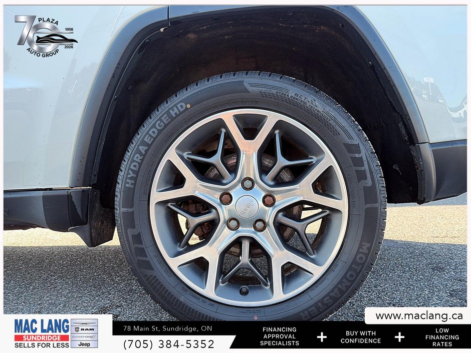 2020 Jeep Grand Cherokee Limited-19