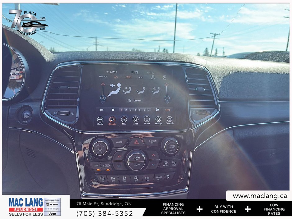 2020 Jeep Grand Cherokee Limited-14
