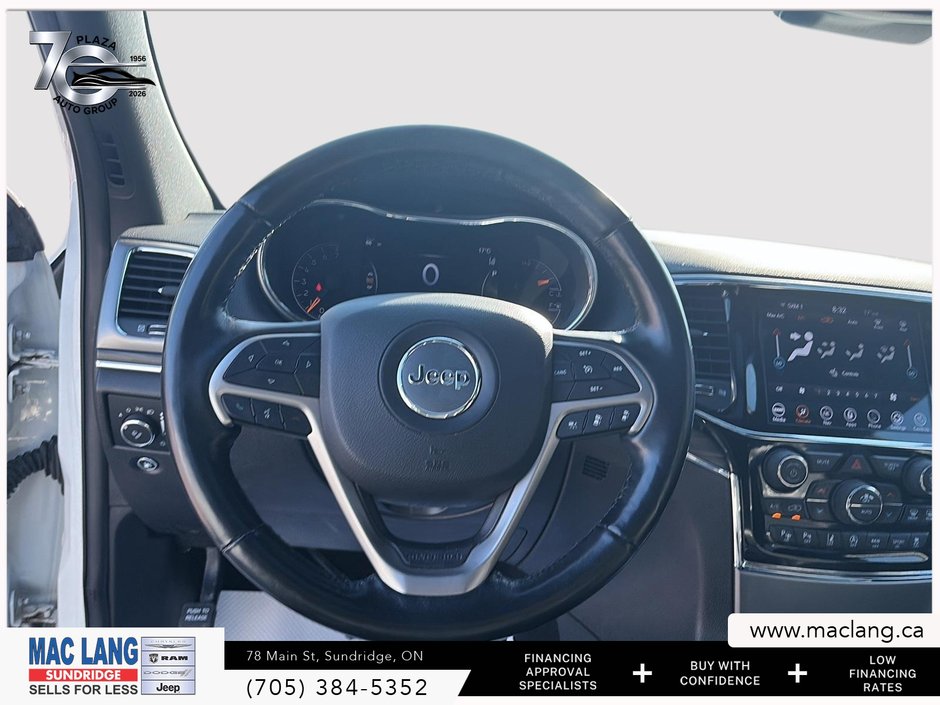 2020 Jeep Grand Cherokee Limited-13