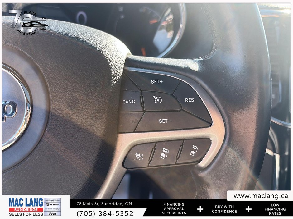 2020 Jeep Grand Cherokee Limited-15