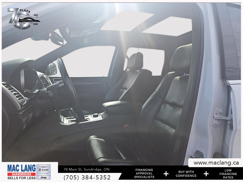 2020 Jeep Grand Cherokee Limited-10