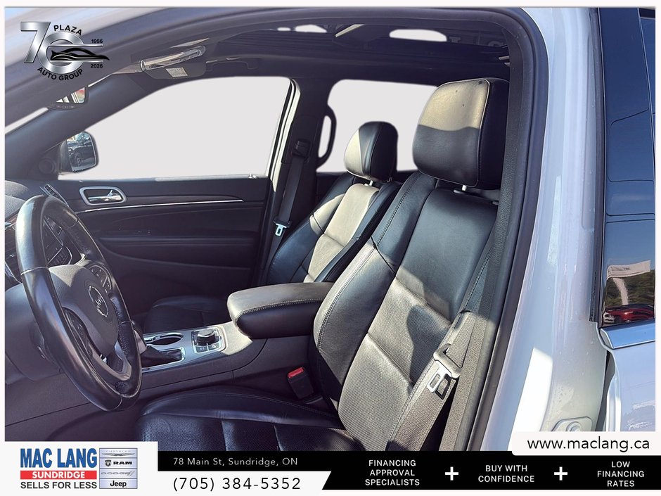 2020 Jeep Grand Cherokee Limited-11