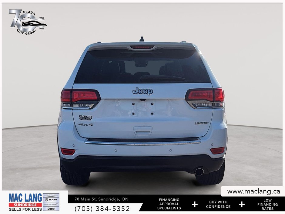 2020 Jeep Grand Cherokee Limited-5