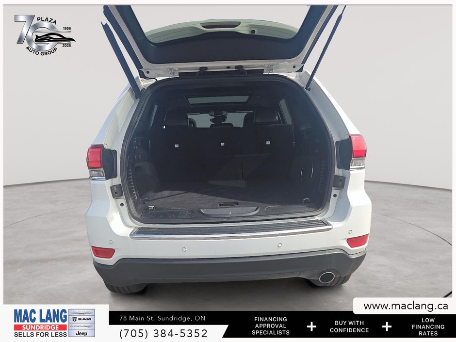 2020 Jeep Grand Cherokee Limited-8