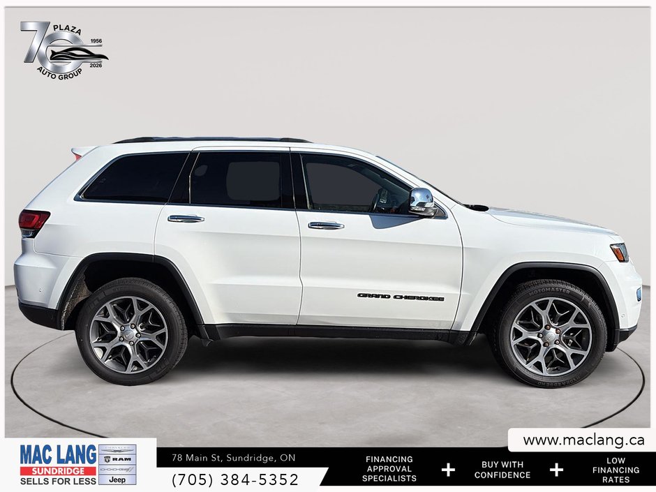2020 Jeep Grand Cherokee Limited-3