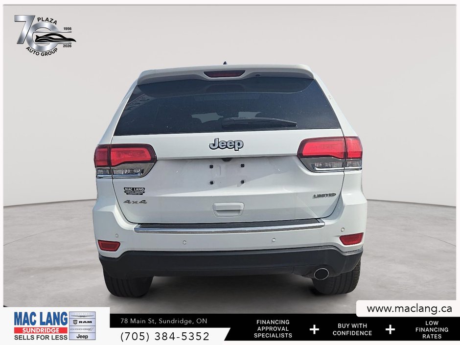2020 Jeep Grand Cherokee Limited-5