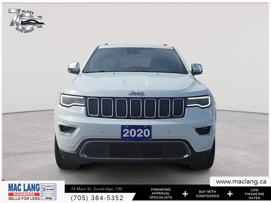 2020 Jeep Grand Cherokee Limited-1