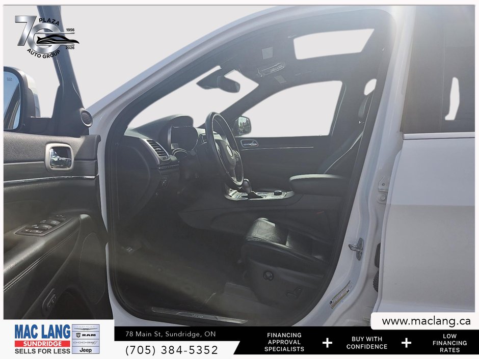 2020 Jeep Grand Cherokee Limited-9