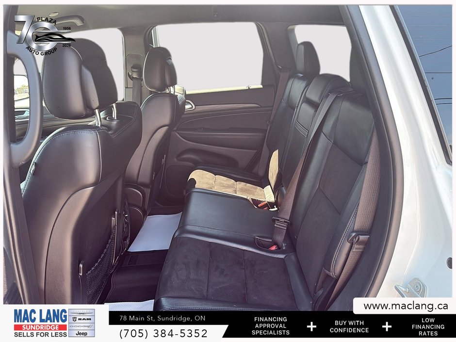 2021 Jeep Grand Cherokee Altitude-12