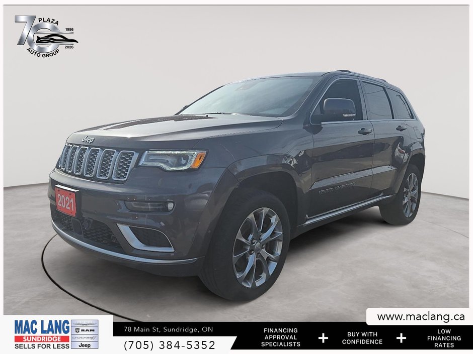 2021 Jeep Grand Cherokee Summit-0