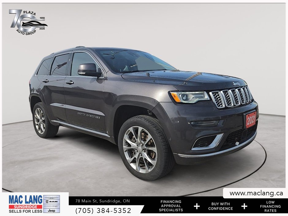 2021 Jeep Grand Cherokee Summit-2
