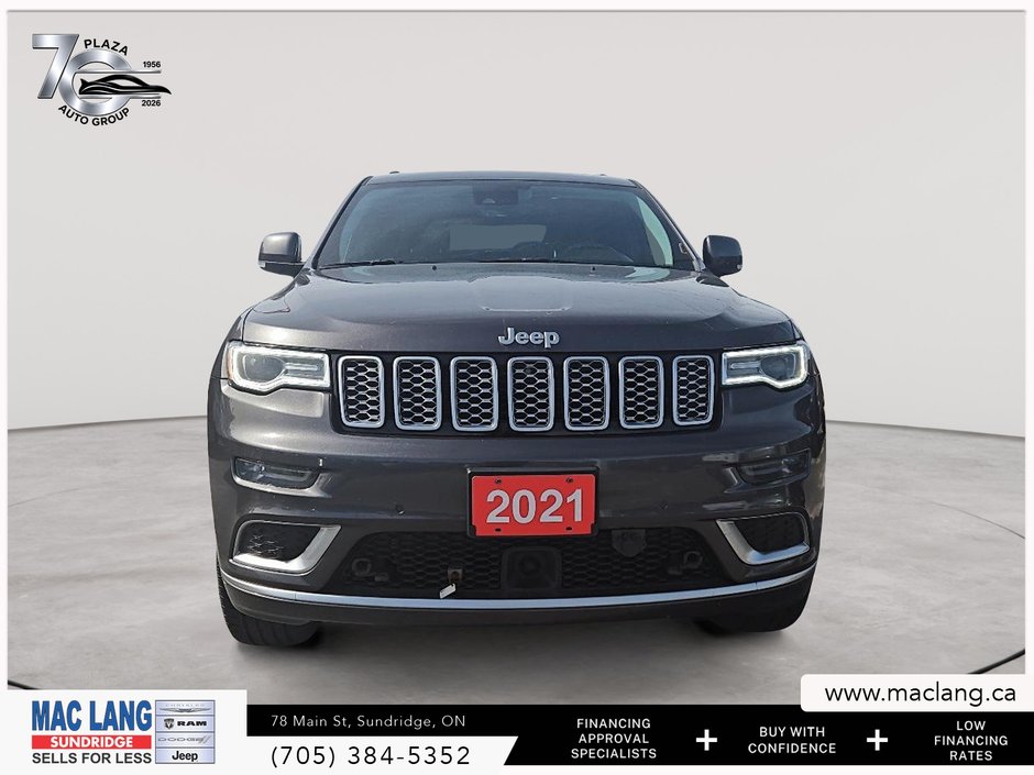 2021 Jeep Grand Cherokee Summit-1