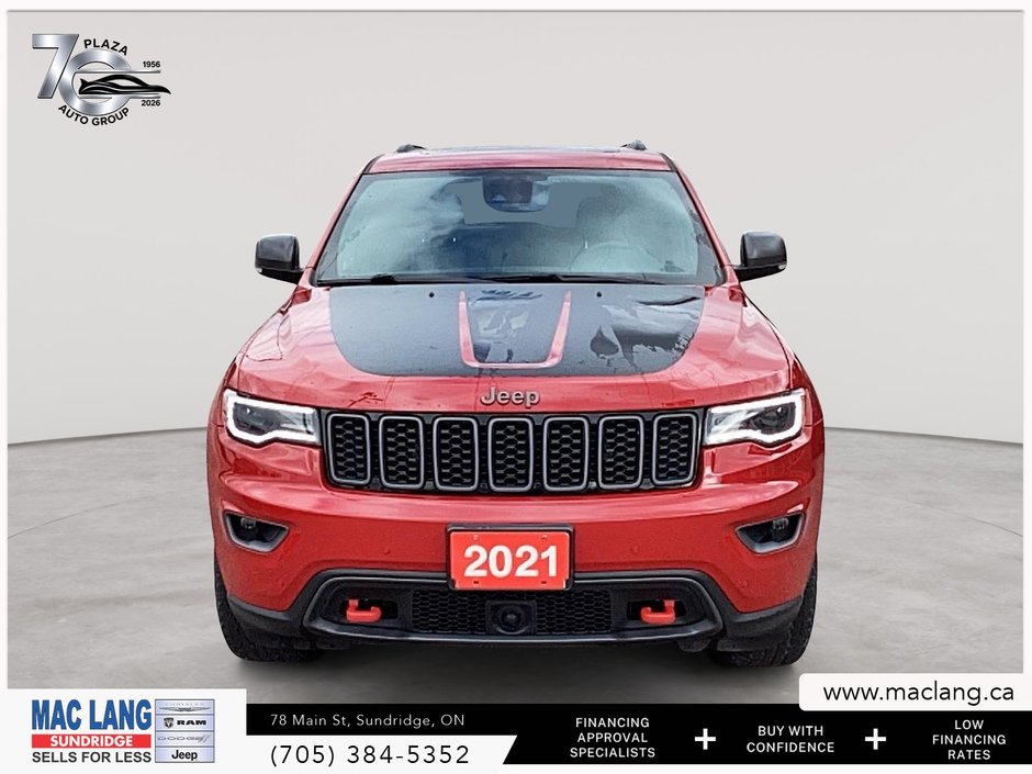 2021 Jeep Grand Cherokee Trailhawk-1