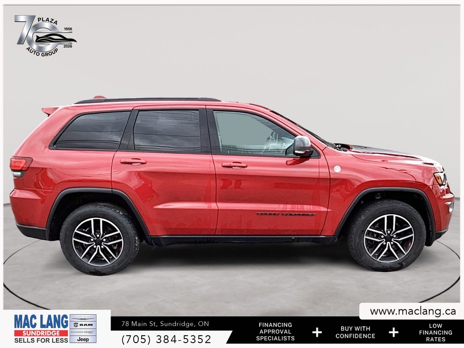 2021 Jeep Grand Cherokee Trailhawk-3