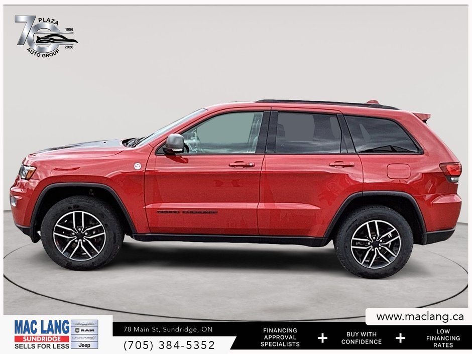 2021 Jeep Grand Cherokee Trailhawk-7