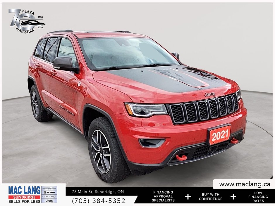 2021 Jeep Grand Cherokee Trailhawk-2