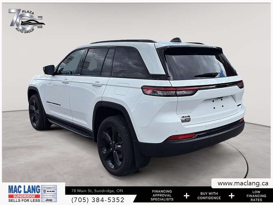 2025 Jeep Grand Cherokee Limited-6