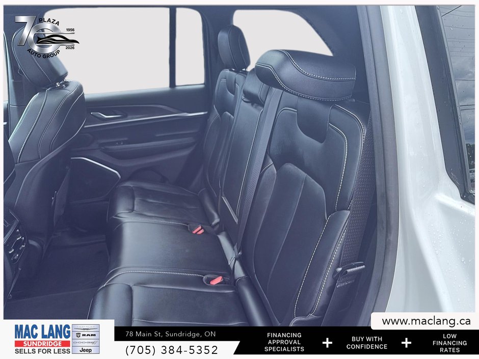 2025 Jeep Grand Cherokee Limited-12